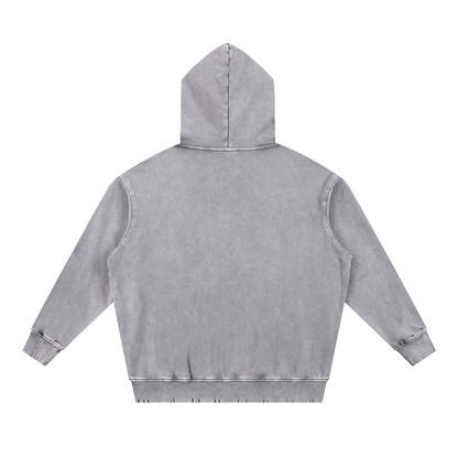 LaRose Grey Washed Set