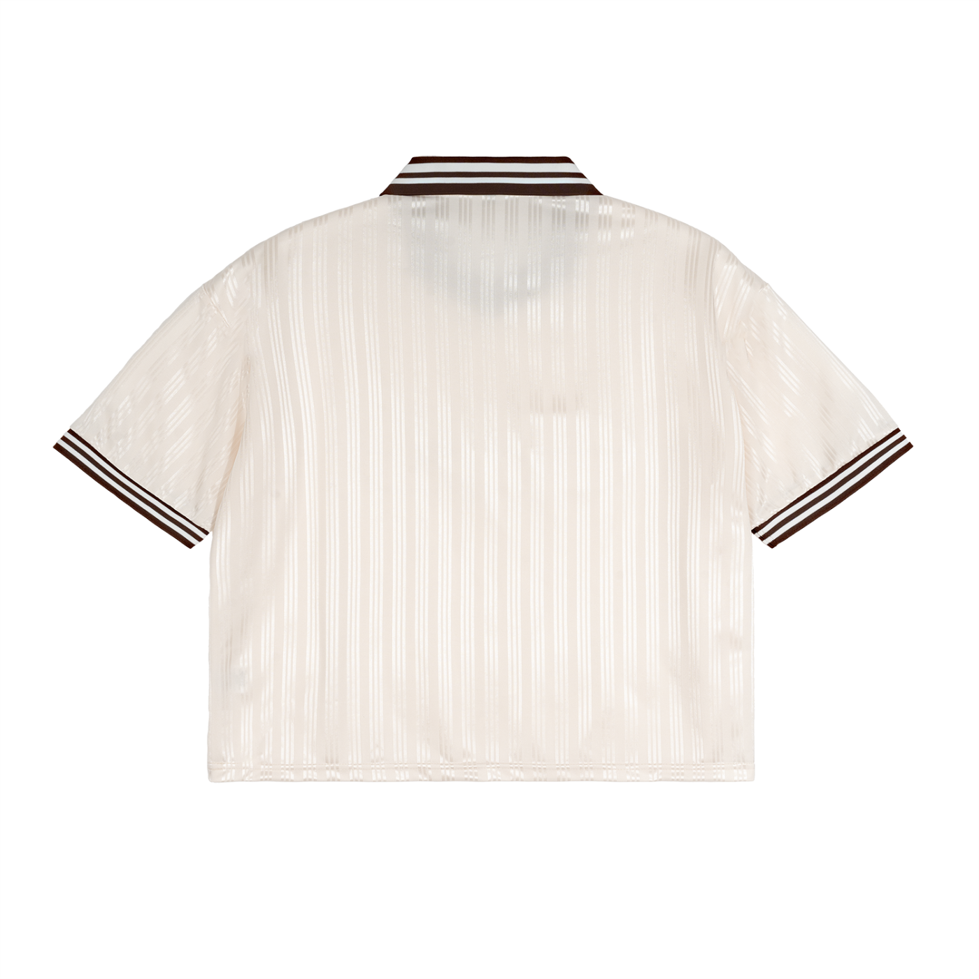 'F 09' Jersey