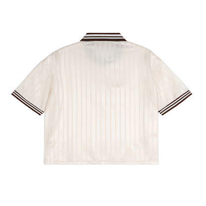 'F 09' Jersey