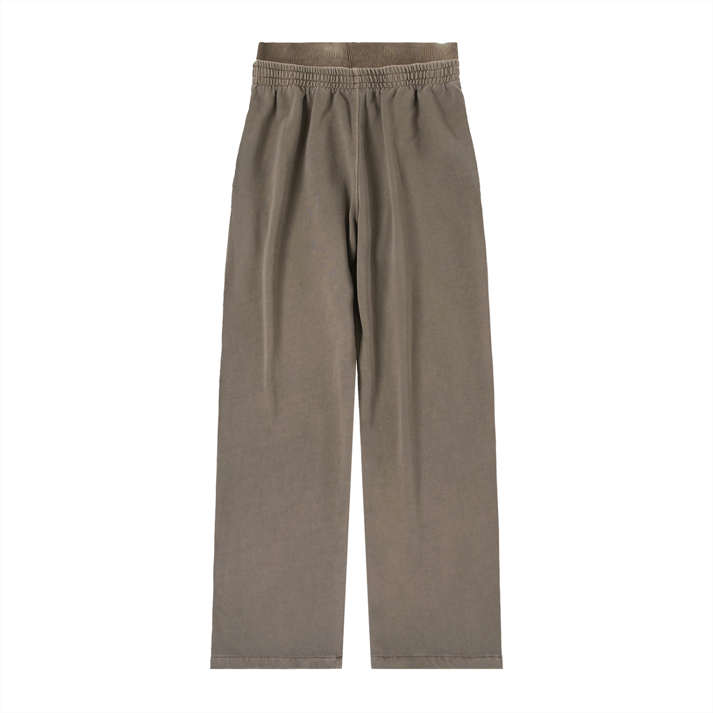 Flamontana Washed Joggers