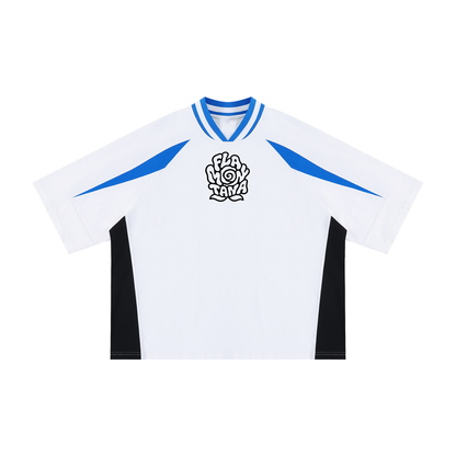 Exoline LaRose Tritone Shirt