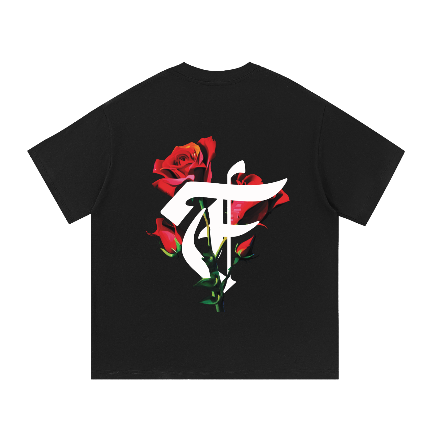 LaRose Shirt