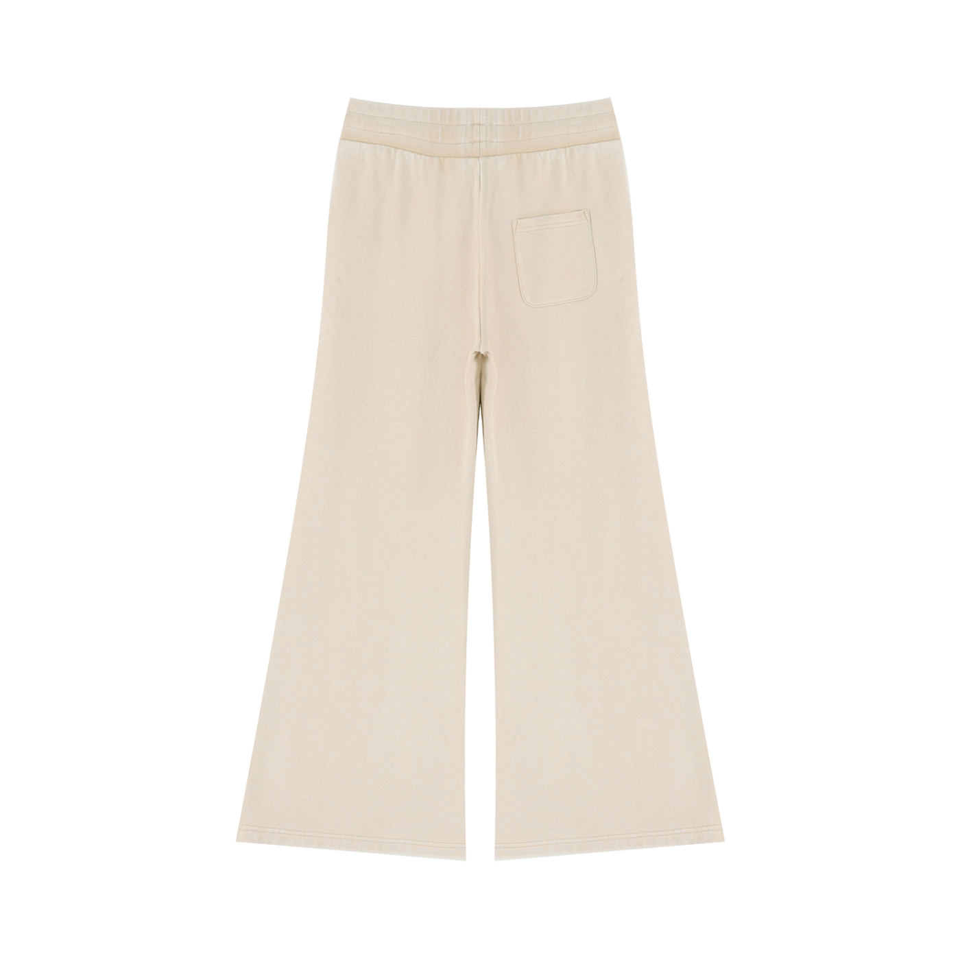 Women's LaRose Washed Set