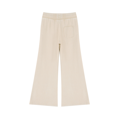 Women's LaRose Washed Set