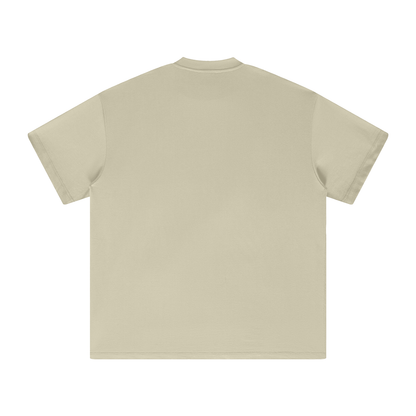 Flamontana CARE Heavyweight Shirt