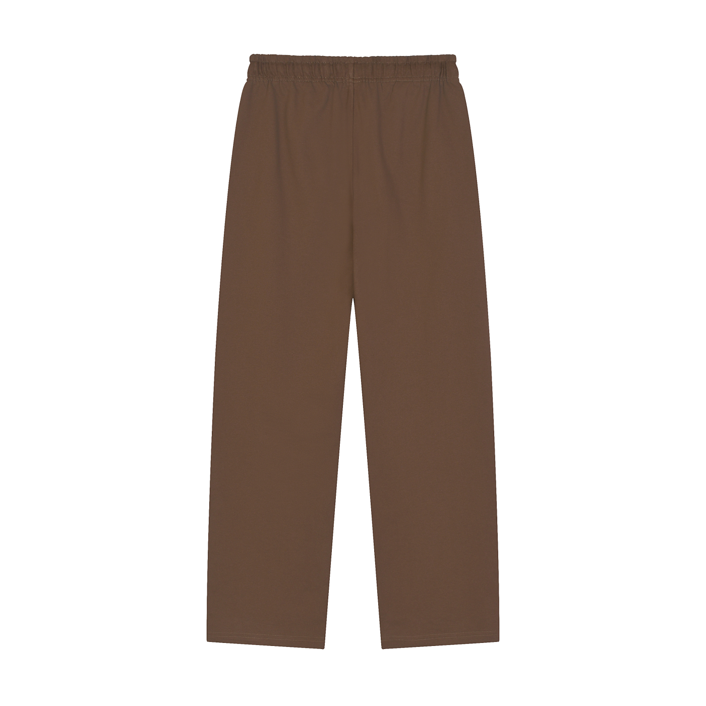 LaRose Straight Leg Joggers