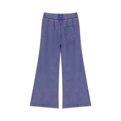 Women's LaRose Blue Set