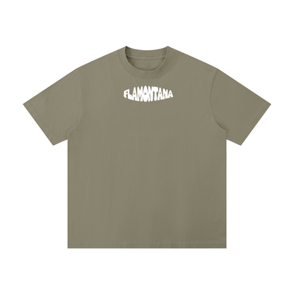 Flamontana CLOUD Shirt