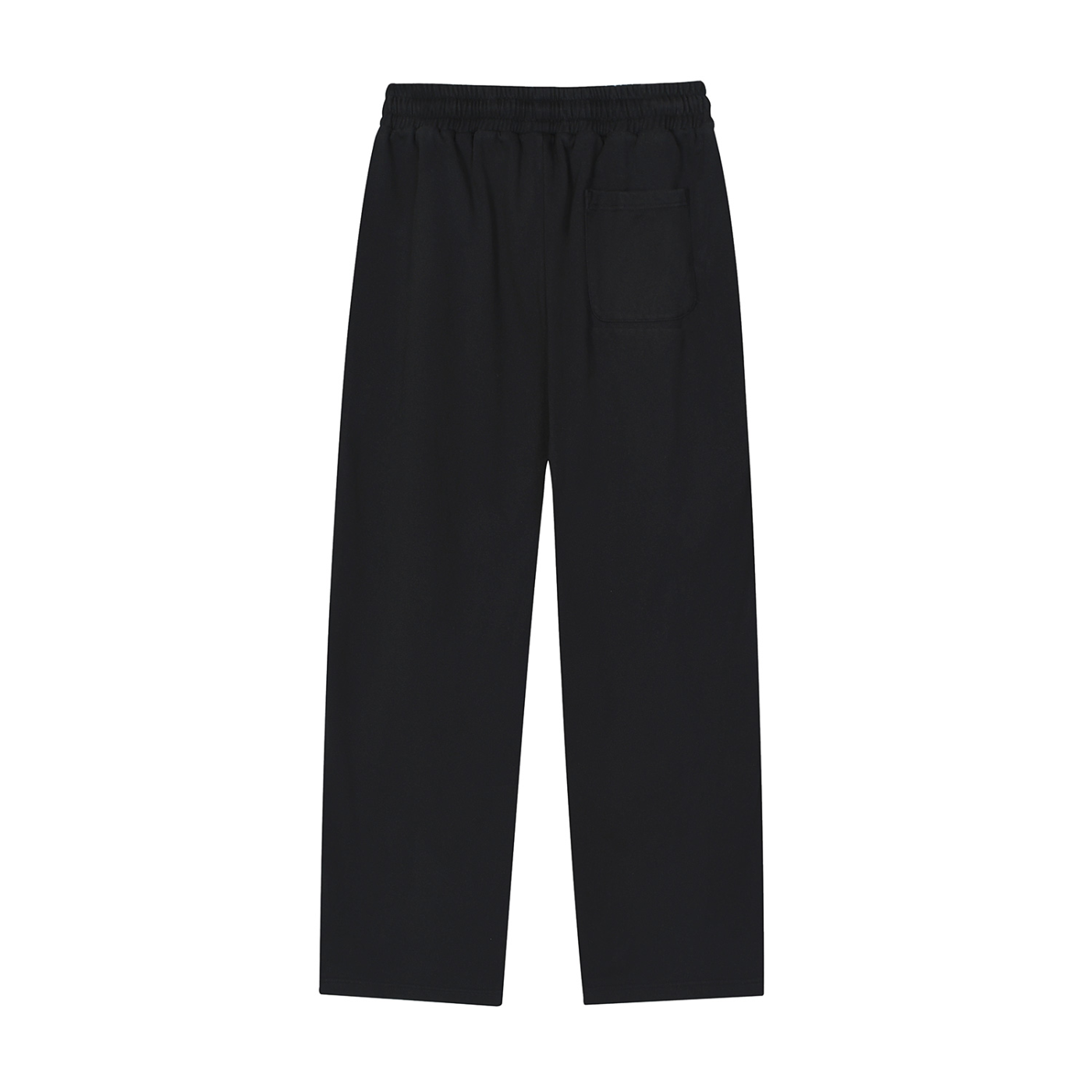 Signature Reflective Joggers