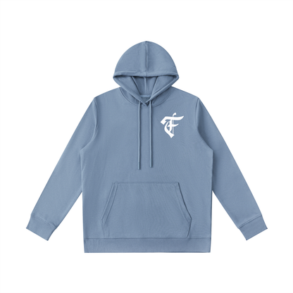 'F' Hoodie