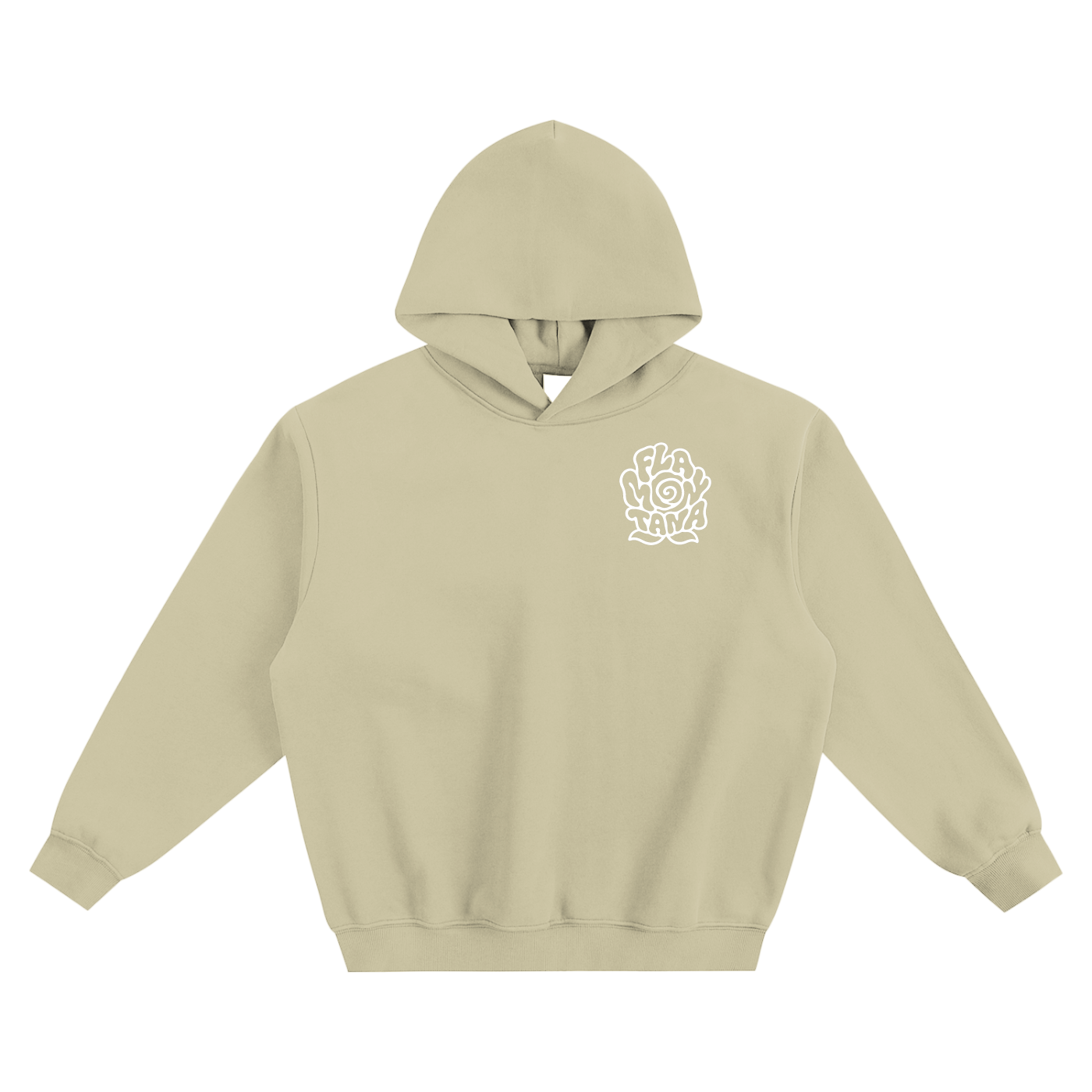 Exoline LaRose Hoodie