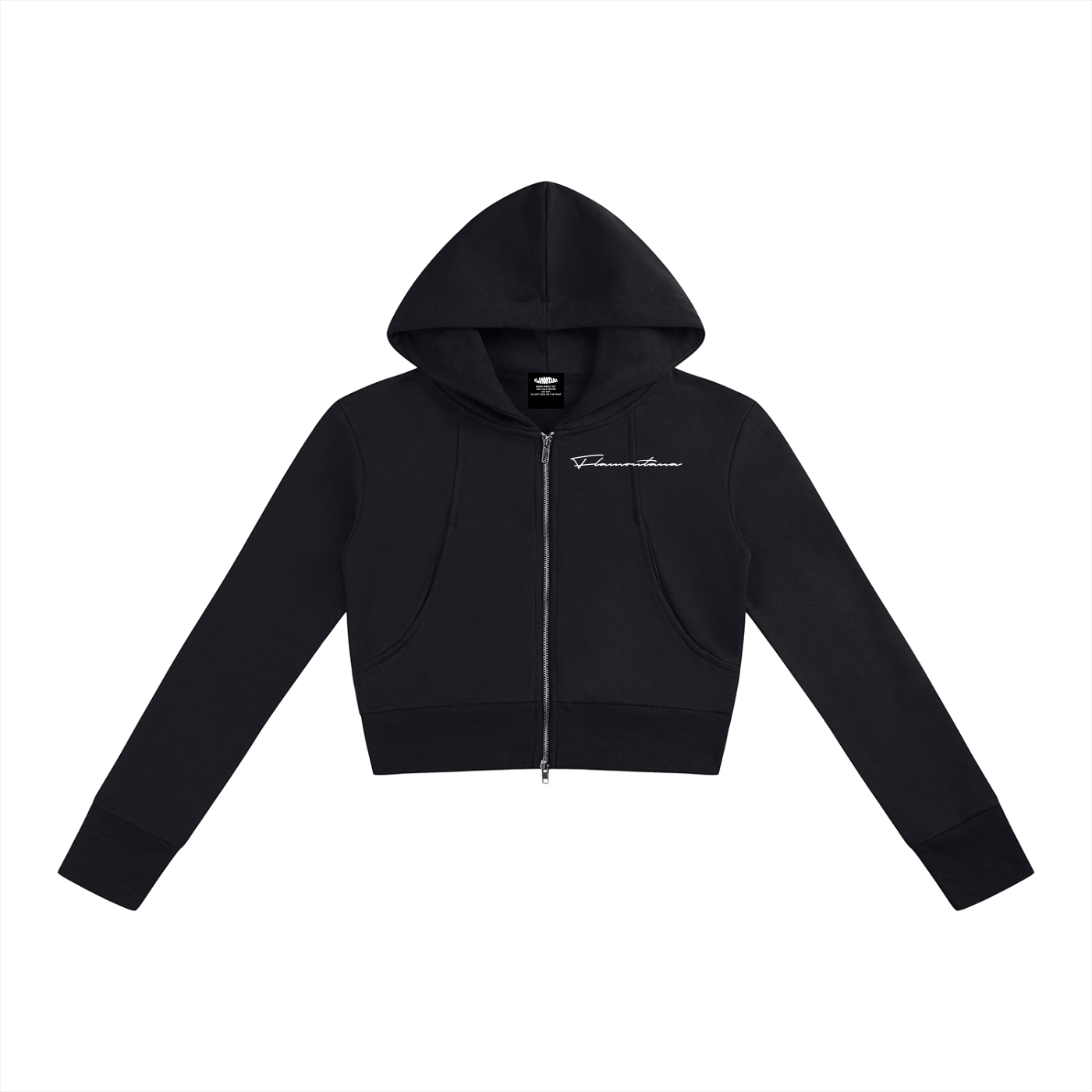 Signature Black Set