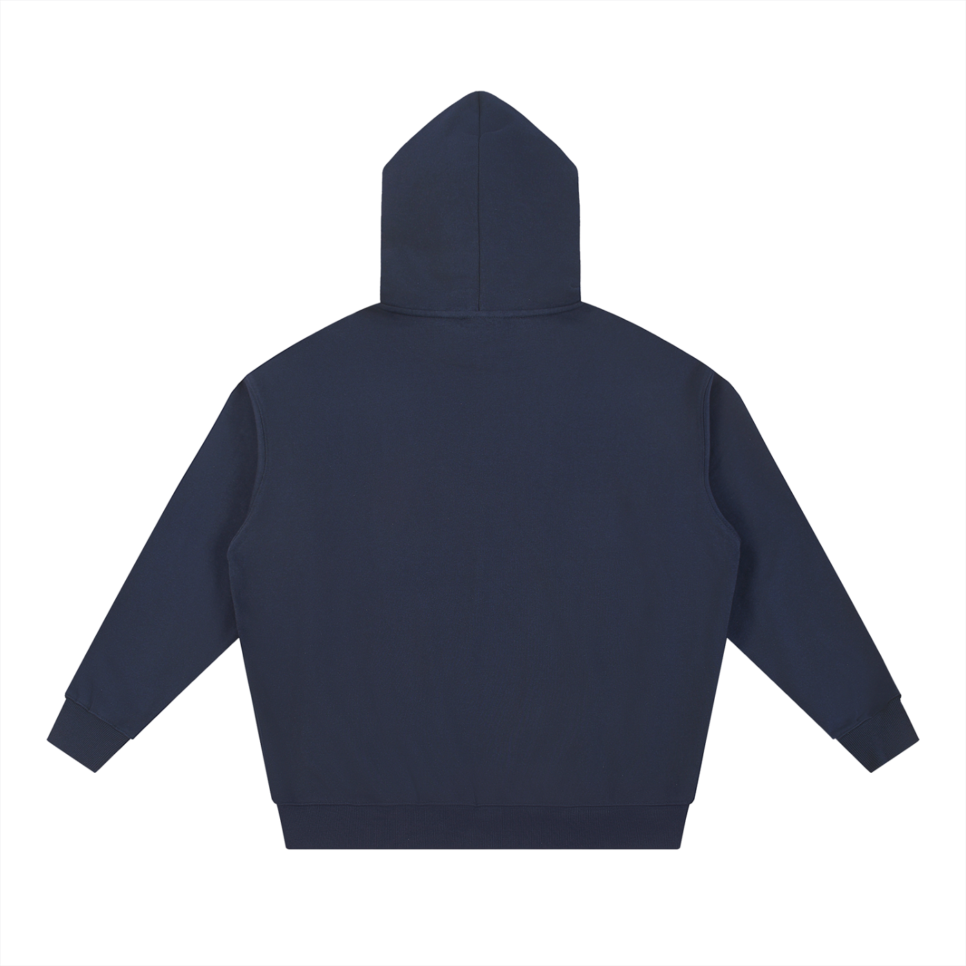 LaRose Heavyweight Hoodie