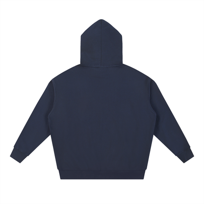 LaRose Heavyweight Hoodie
