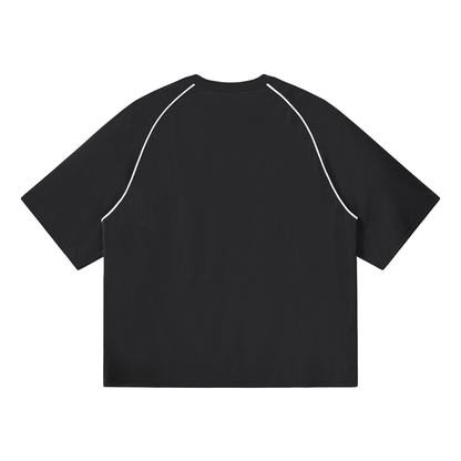 Flamontana Levels Shirt