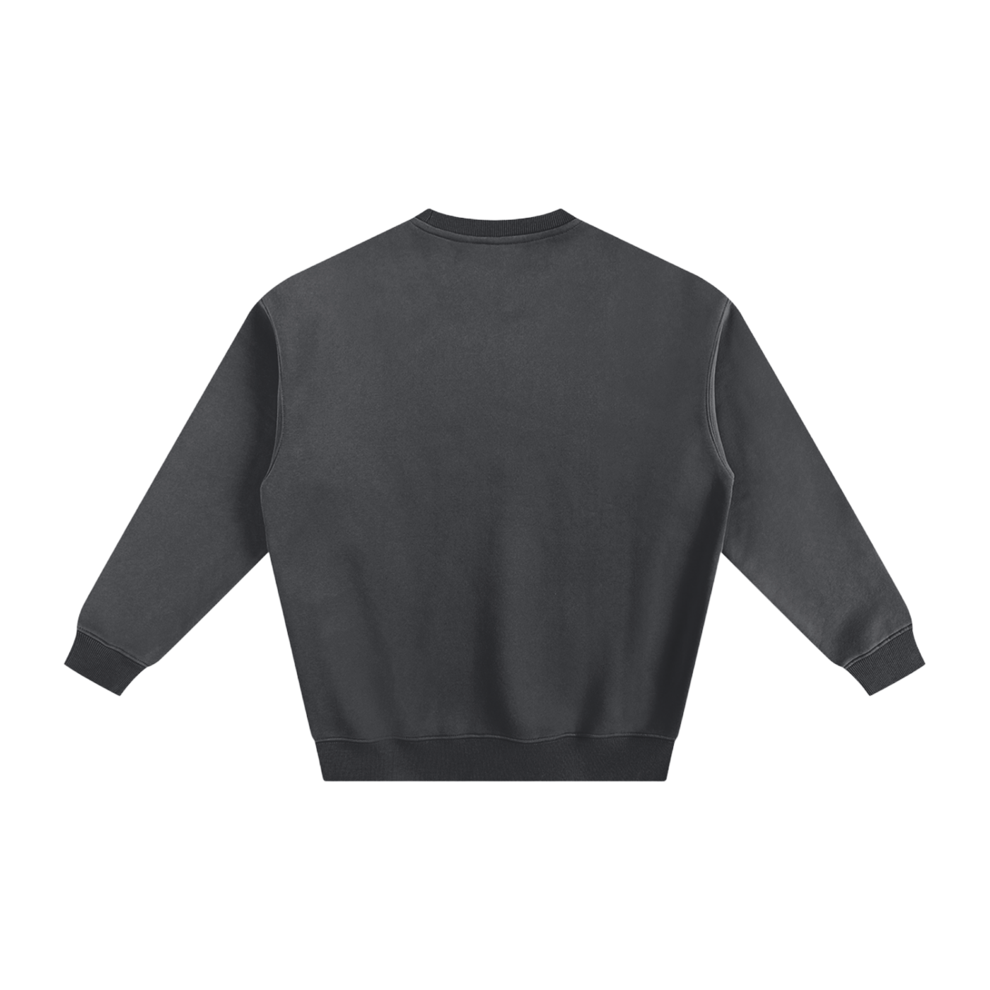 'F' Sweatshirt