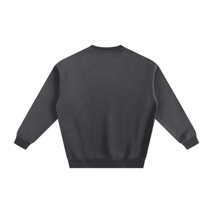 'F' Sweatshirt