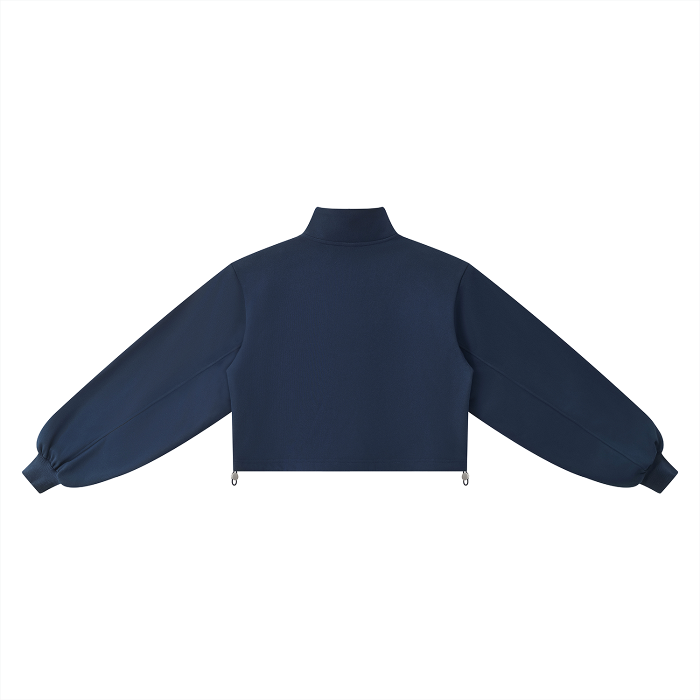 Flamontana Women's Quarter-Zip
