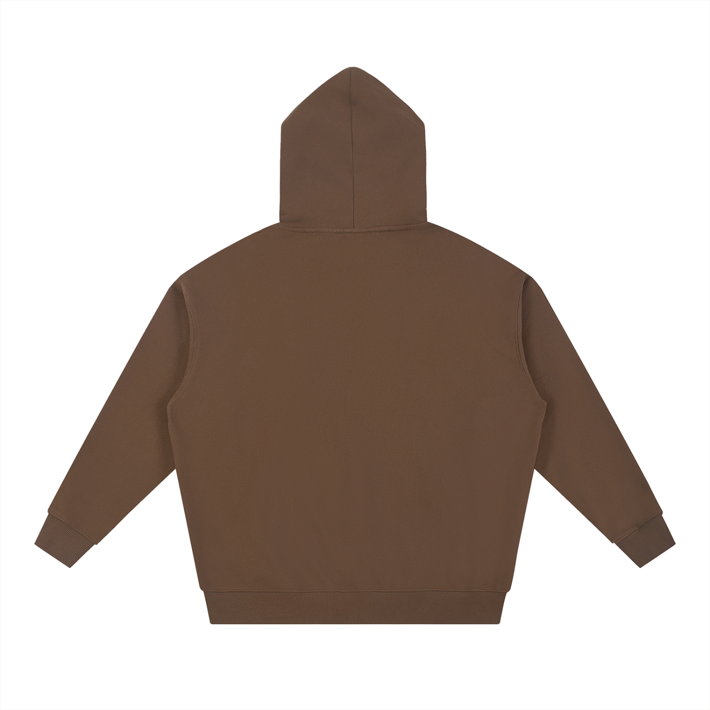 LaRose Heavyweight Hoodie