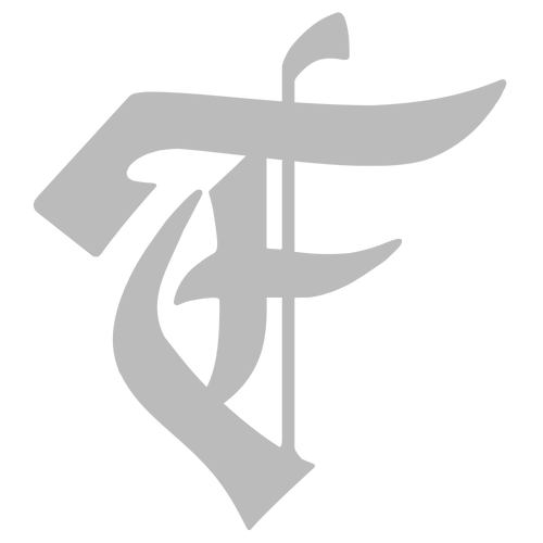 Flamontana
