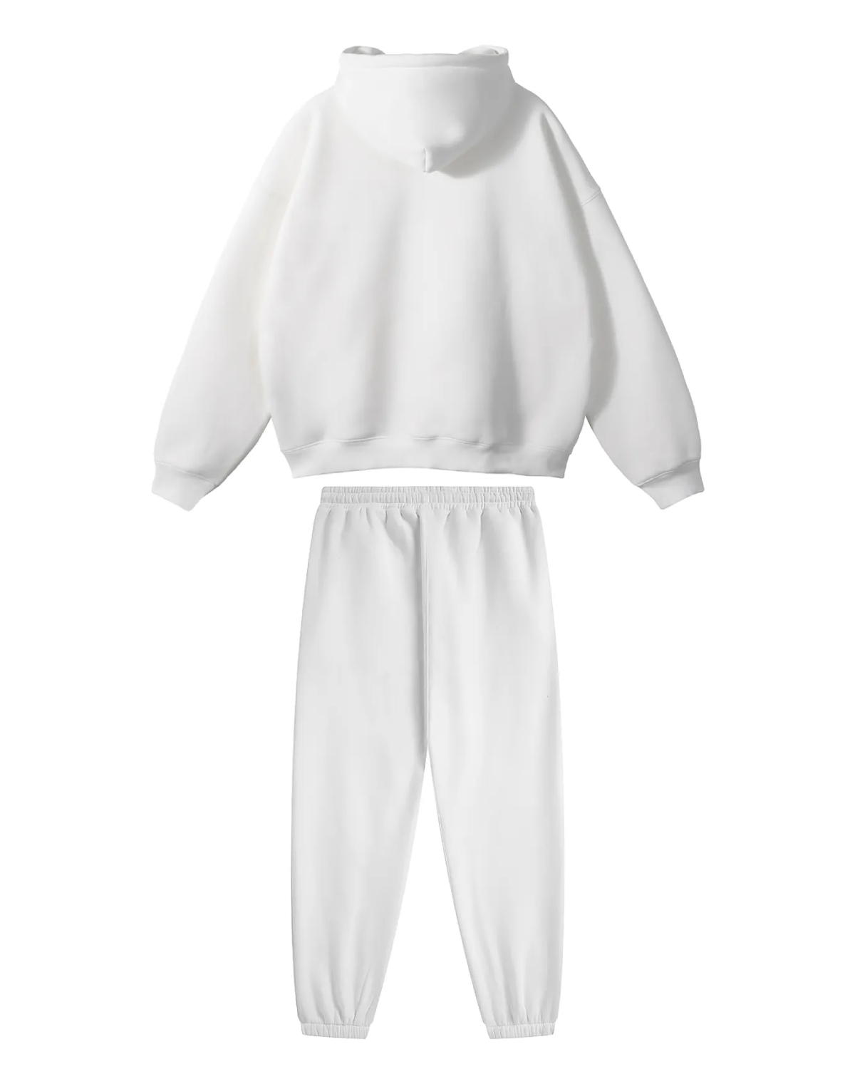 Flamontana 'Redeemer' Set