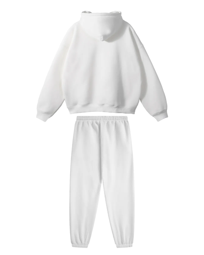 Flamontana 'Redeemer' Set