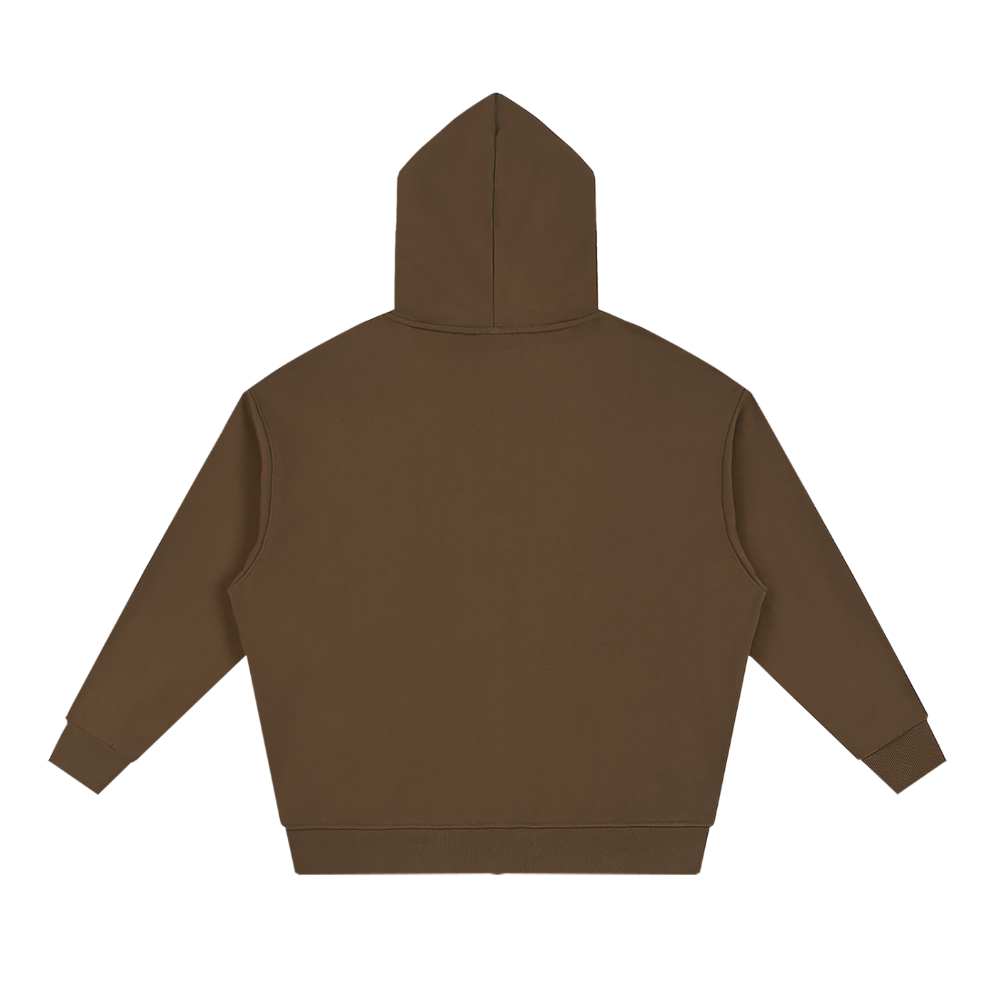 LaRose Full-Zip