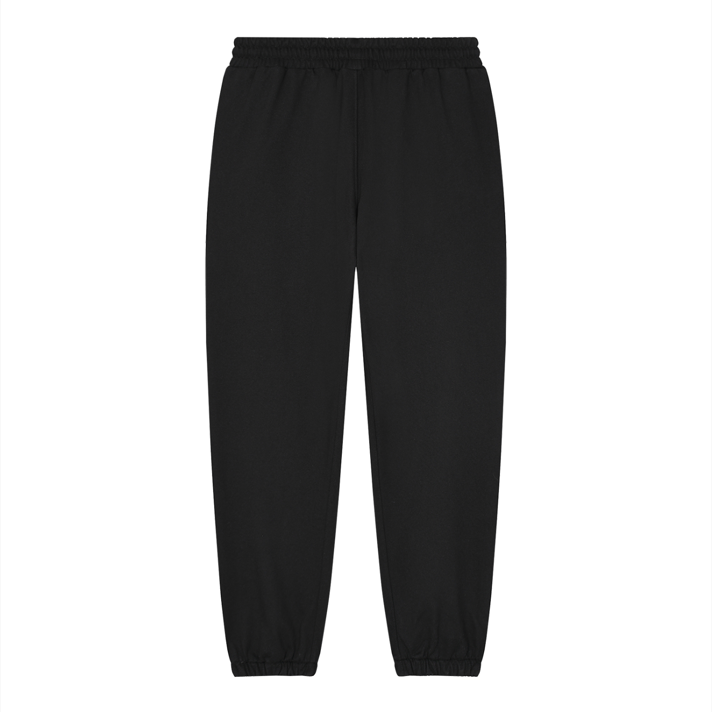 LaRose Tapered Joggers