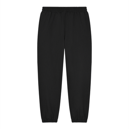 LaRose Tapered Joggers