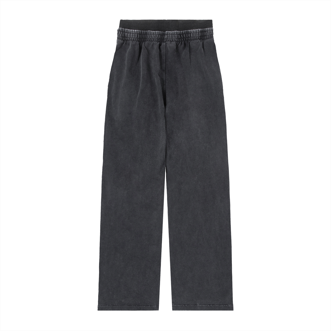 Flamontana Washed Joggers