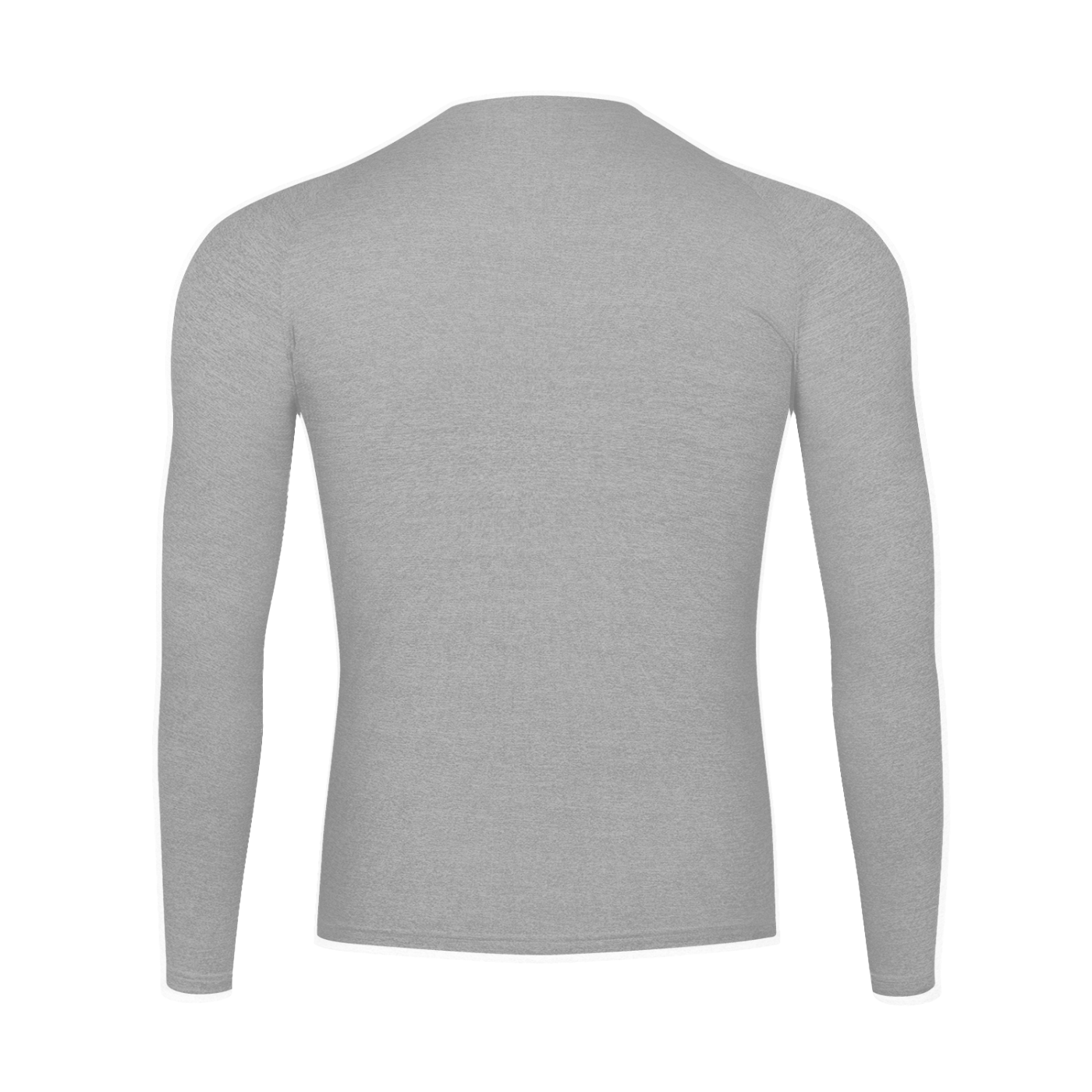 'F' Sleeved Performance Shirt