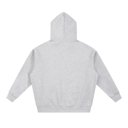 Flamontana Basics Scuba Zip-Up