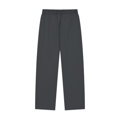 LaRose Dark Grey Set