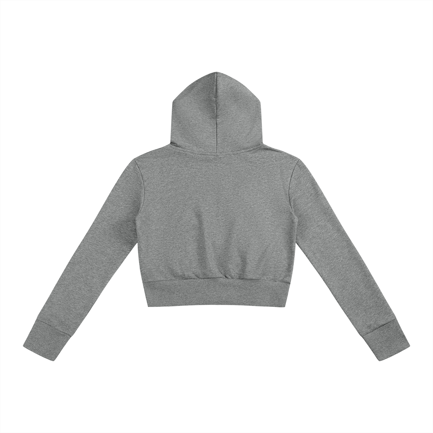 Womens Grey Signature Set