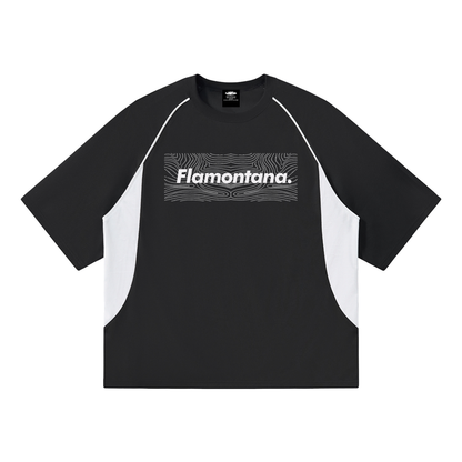 Flamontana Levels Shirt