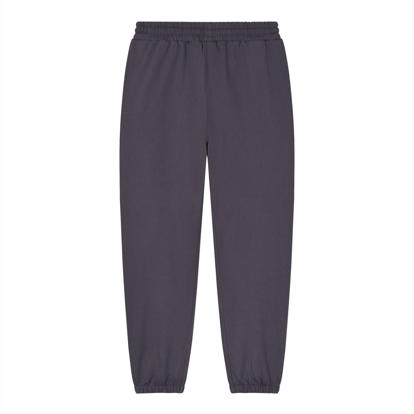 LaRose Tapered Joggers