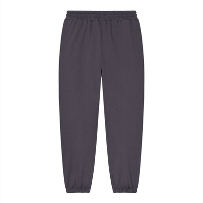 LaRose Tapered Joggers