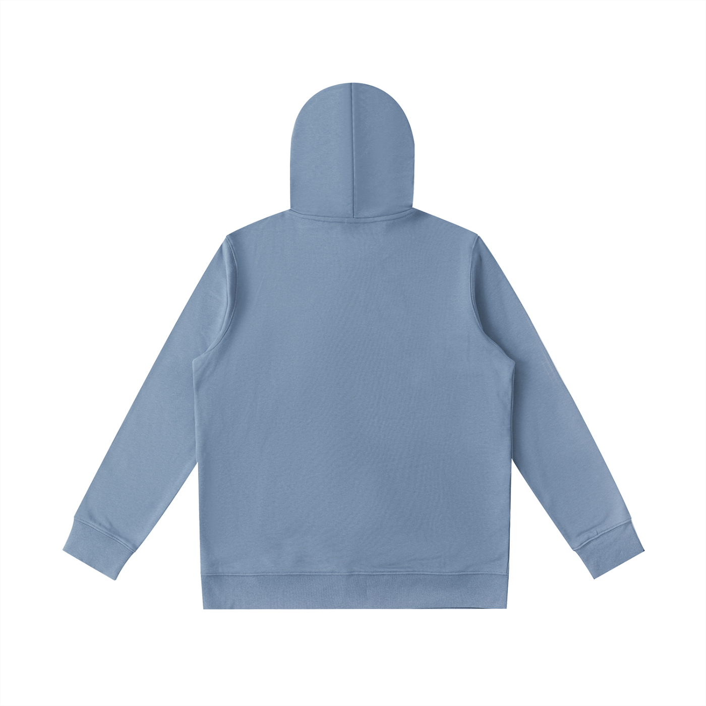 'F' Hoodie