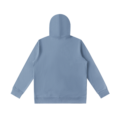 'F' Hoodie