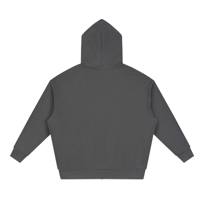 LaRose Full-Zip