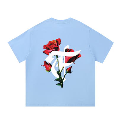 LaRose Shirt