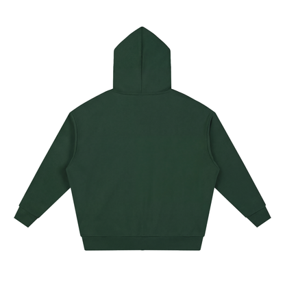 LaRose Full-Zip