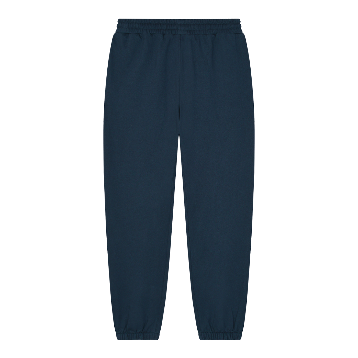 LaRose Tapered Joggers