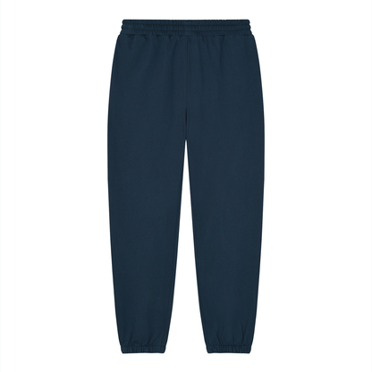 LaRose Tapered Joggers