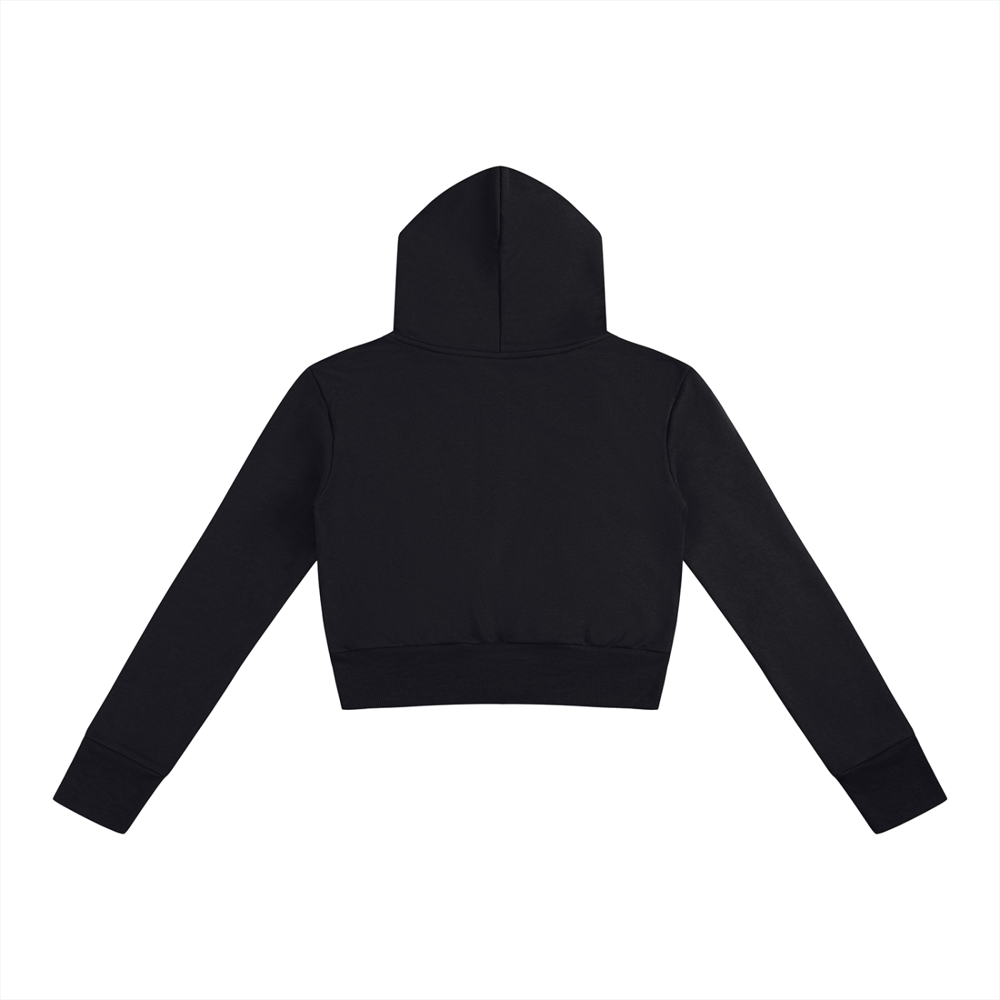 Signature Black Set