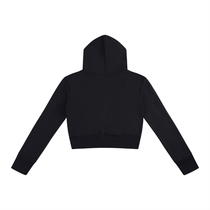 Signature Black Set