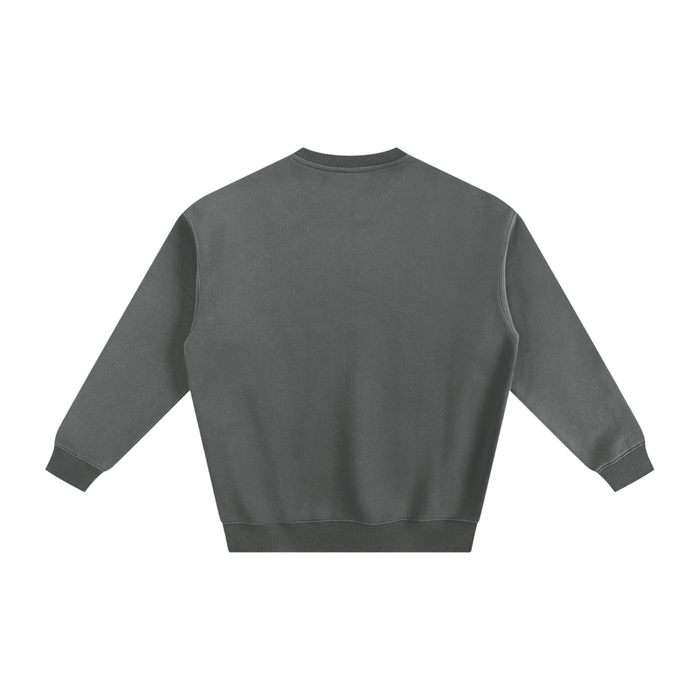 'F' Sweatshirt