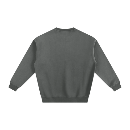 'F' Sweatshirt