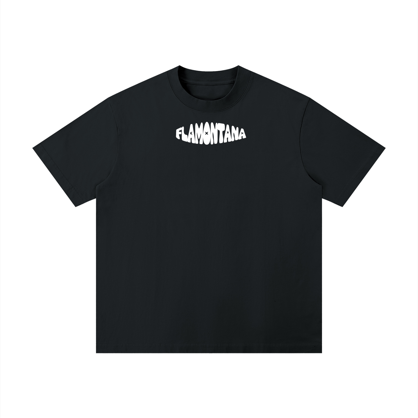 Flamontana CLOUD Shirt