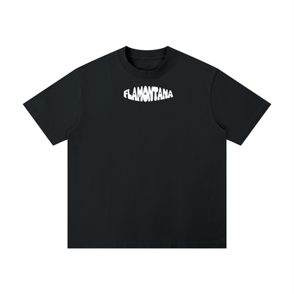 Flamontana CLOUD Shirt